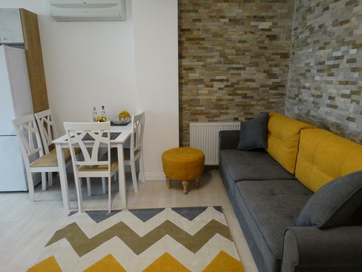 Oni Venus Apartament Cluj-Napoca Exterior foto